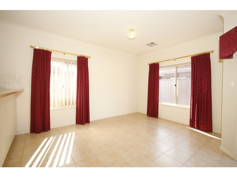 3/13 Jeffrey St, Brooklyn Park SA 5032