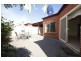 3/13 Jeffrey St, Brooklyn Park SA 5032
