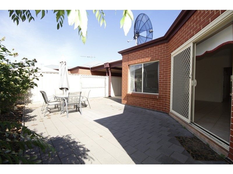 3/13 Jeffrey St, Brooklyn Park SA 5032