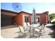 3/13 Jeffrey St, Brooklyn Park SA 5032