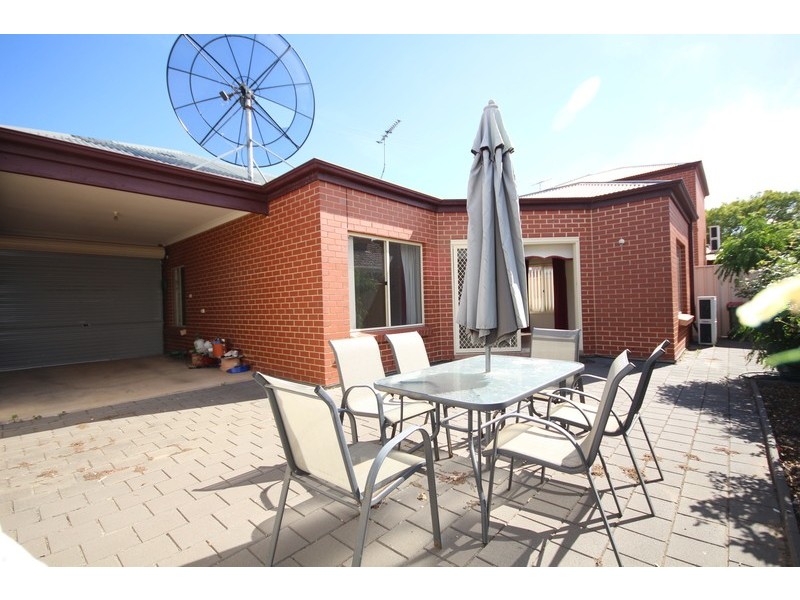 3/13 Jeffrey St, Brooklyn Park SA 5032