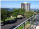 17/26 Raglan Street, Mosman NSW 2088