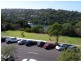 17/26 Raglan Street, Mosman NSW 2088