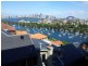 17/26 Raglan Street, Mosman NSW 2088