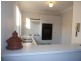 4/37 Back Street, Biggera Waters QLD 4216