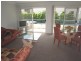4/37 Back Street, Biggera Waters QLD 4216