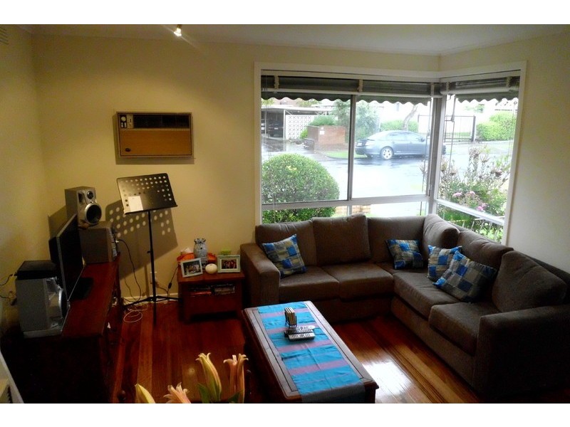 3/3 Walsh Street,corner Arnott Street, Ormond VIC 3204