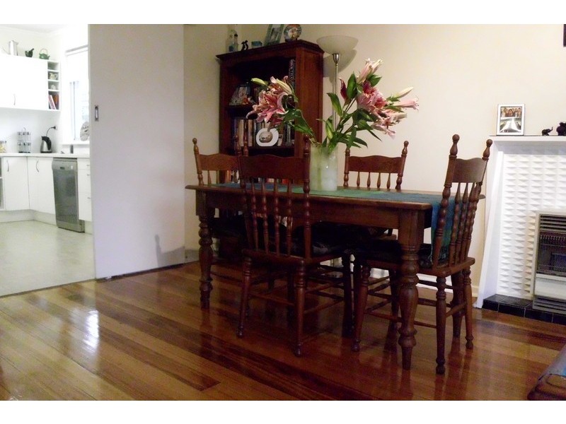 3/3 Walsh Street,corner Arnott Street, Ormond VIC 3204