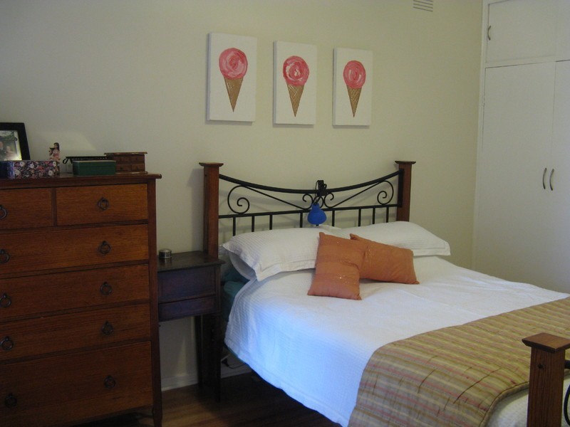 3/3 Walsh Street,corner Arnott Street, Ormond VIC 3204