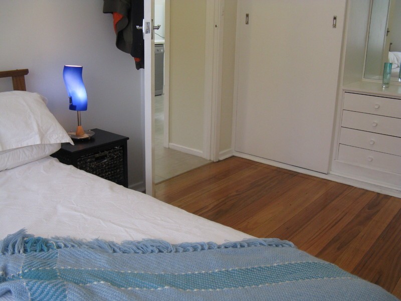 3/3 Walsh Street,corner Arnott Street, Ormond VIC 3204