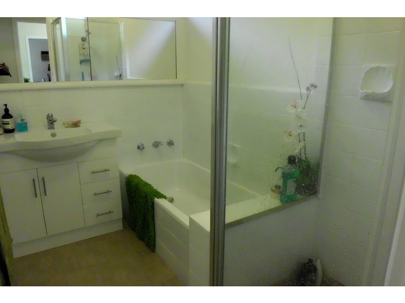 3/3 Walsh Street,corner Arnott Street, Ormond VIC 3204