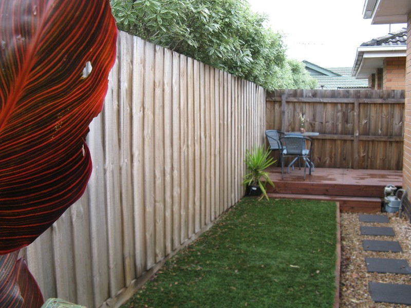 3/3 Walsh Street,corner Arnott Street, Ormond VIC 3204