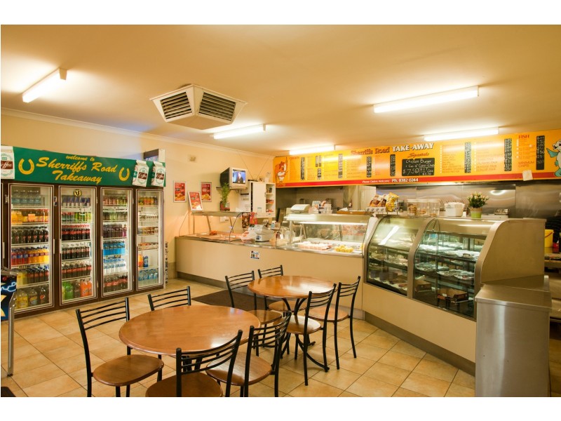 124 Sherriffs Road, Morphett Vale SA 5162