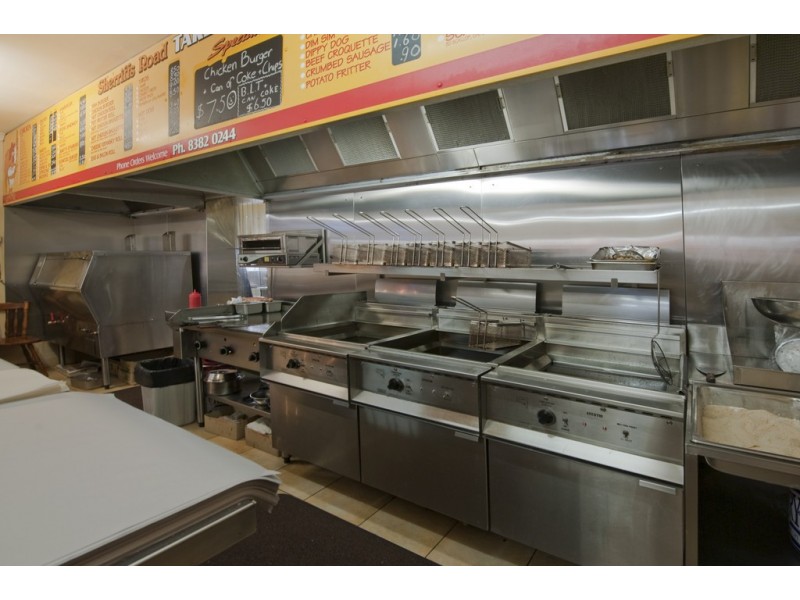 124 Sherriffs Road, Morphett Vale SA 5162