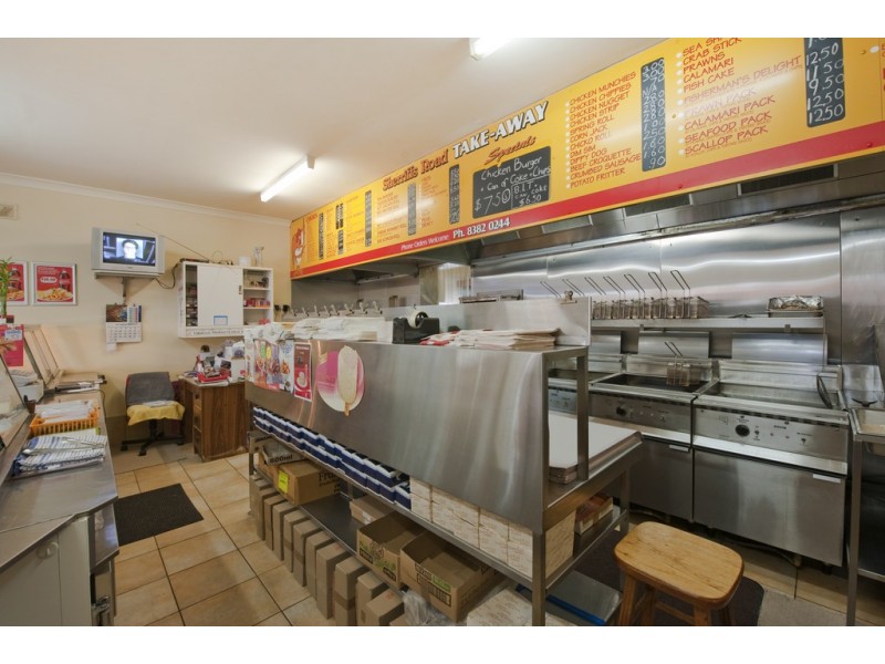 124 Sherriffs Road, Morphett Vale SA 5162