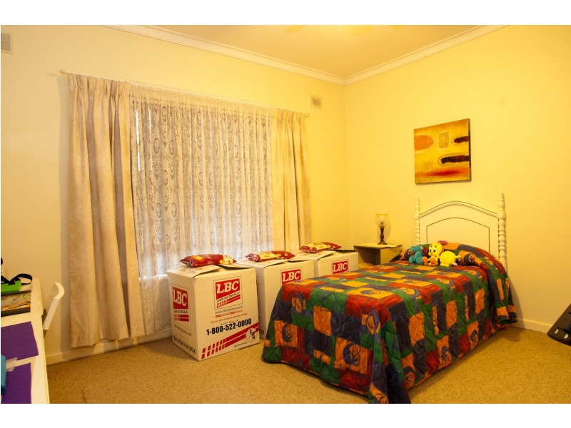 124 Sherriffs Road, Morphett Vale SA 5162