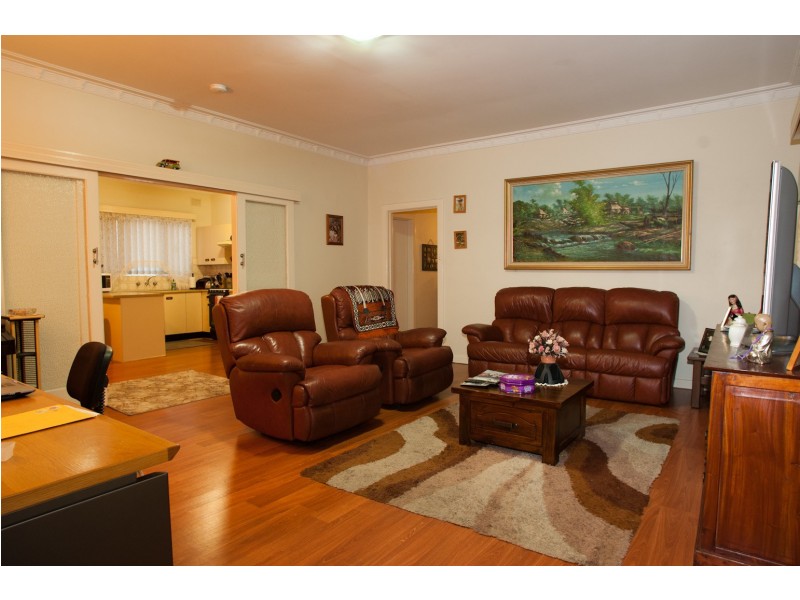 124 Sherriffs Road, Morphett Vale SA 5162