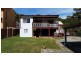 17 Rays Road, Bateau Bay NSW 2261