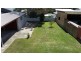 17 Rays Road, Bateau Bay NSW 2261