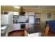 17 Rays Road, Bateau Bay NSW 2261