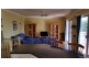17 Rays Road, Bateau Bay NSW 2261