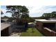 17 Rays Road, Bateau Bay NSW 2261