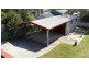 17 Rays Road, Bateau Bay NSW 2261