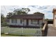 17 Rays Road, Bateau Bay NSW 2261