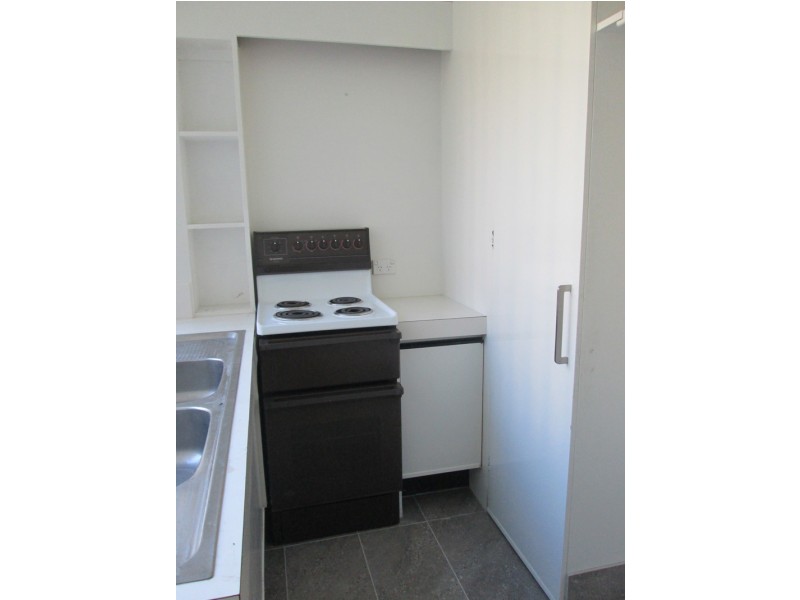 2/188 Butterfield Street, Herston QLD 4006