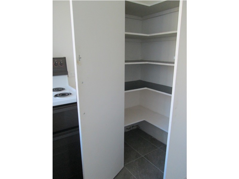 2/188 Butterfield Street, Herston QLD 4006