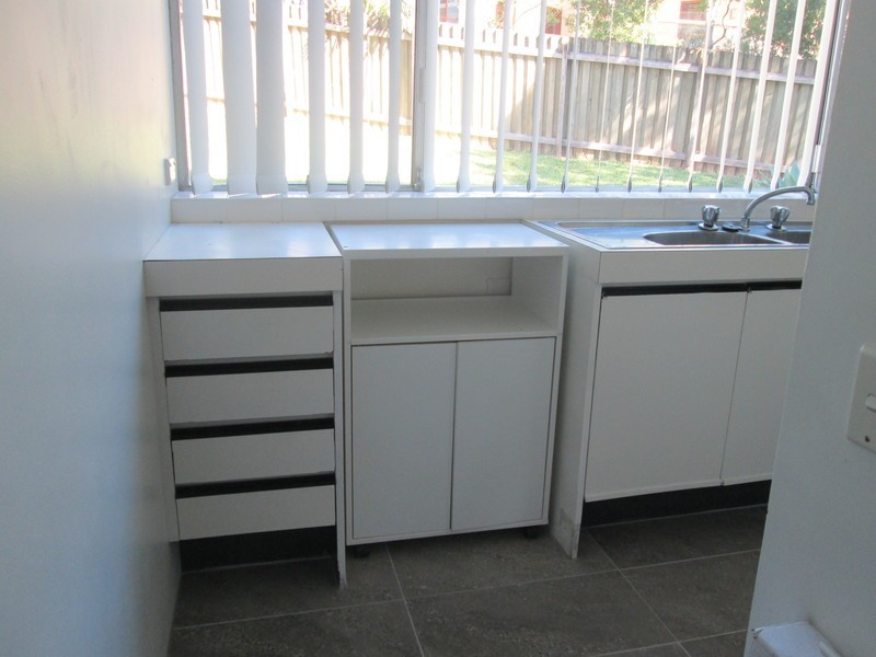 2/188 Butterfield Street, Herston QLD 4006