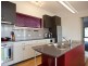 23 Alfreds Garden, Kingston TAS 7050