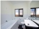 23 Alfreds Garden, Kingston TAS 7050