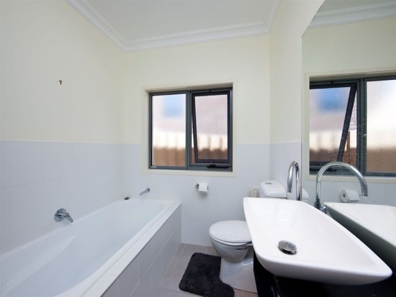 23 Alfreds Garden, Kingston TAS 7050