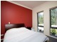 23 Alfreds Garden, Kingston TAS 7050