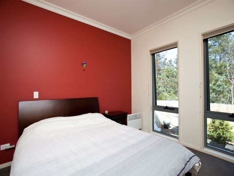 23 Alfreds Garden, Kingston TAS 7050