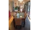 23 Alfreds Garden, Kingston TAS 7050