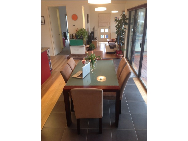 23 Alfreds Garden, Kingston TAS 7050