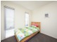 23 Alfreds Garden, Kingston TAS 7050