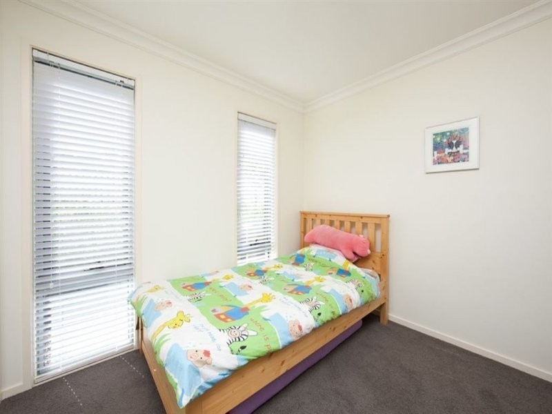 23 Alfreds Garden, Kingston TAS 7050
