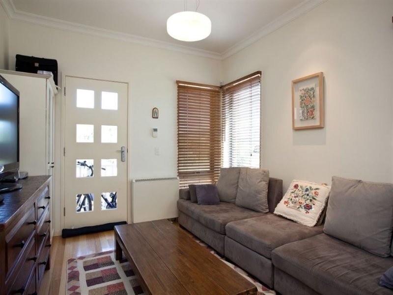 23 Alfreds Garden, Kingston TAS 7050