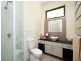 23 Alfreds Garden, Kingston TAS 7050