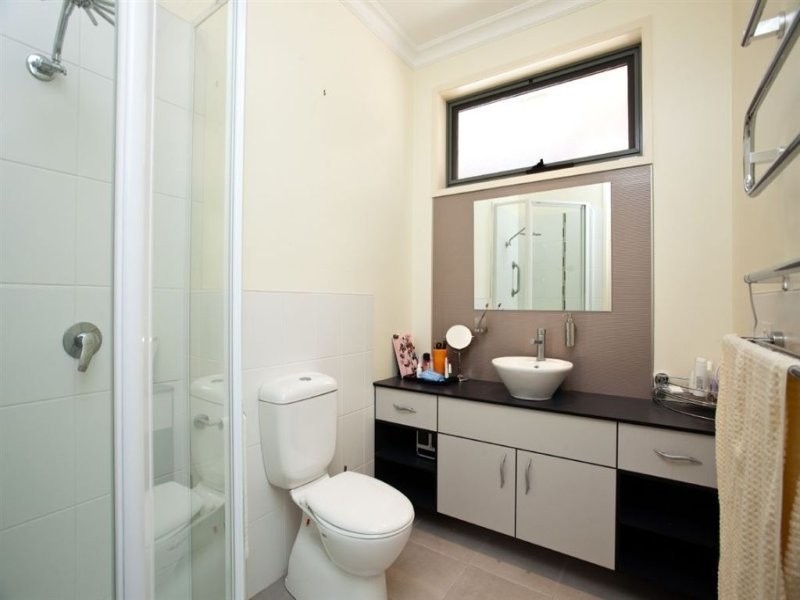 23 Alfreds Garden, Kingston TAS 7050