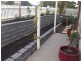 23 Alfreds Garden, Kingston TAS 7050