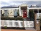 23 Alfreds Garden, Kingston TAS 7050