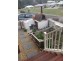 23 Alfreds Garden, Kingston TAS 7050