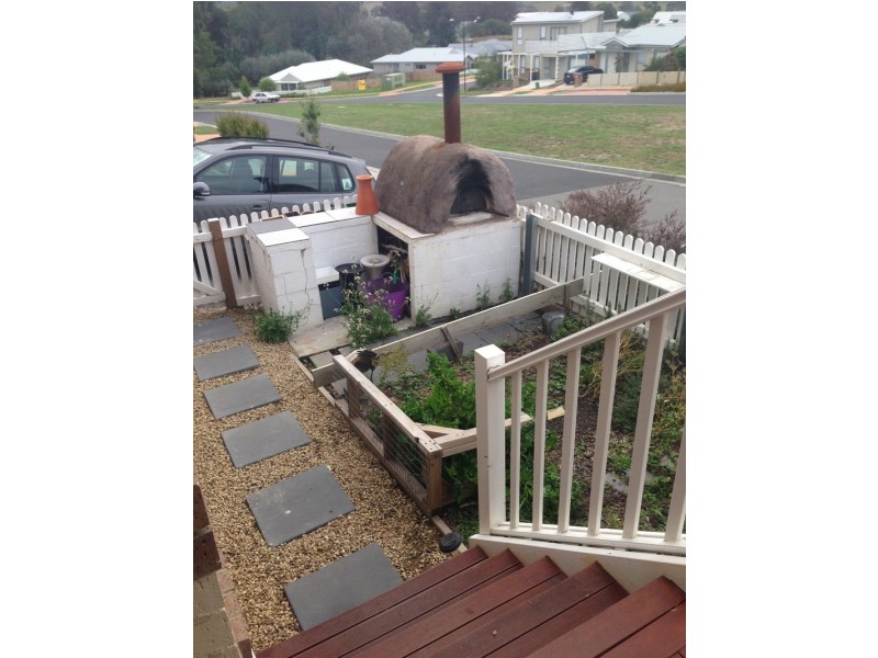 23 Alfreds Garden, Kingston TAS 7050