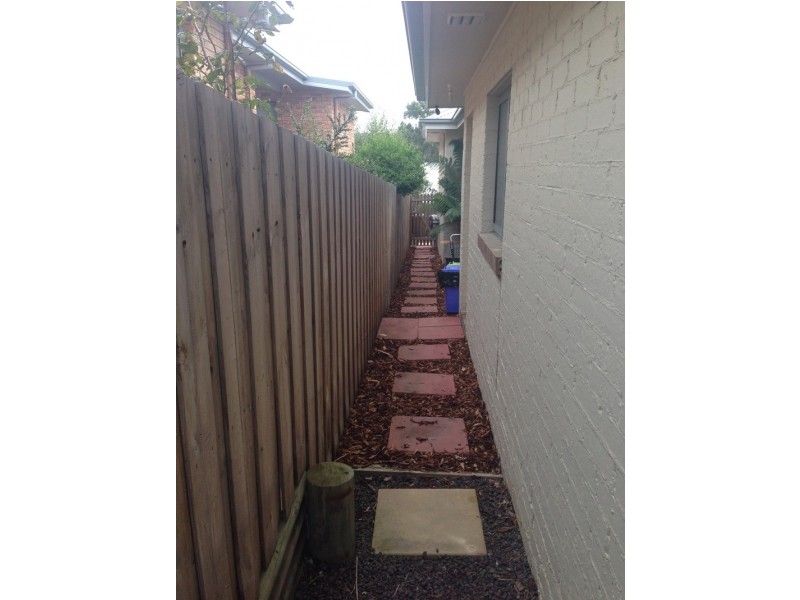 23 Alfreds Garden, Kingston TAS 7050