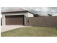 3 Montys Place, North Mackay QLD 4740