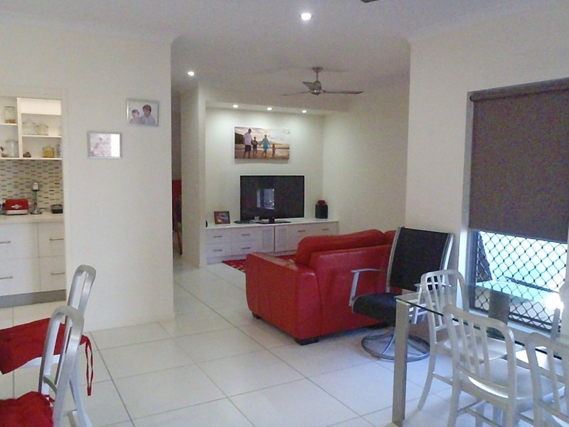 3 Montys Place, North Mackay QLD 4740